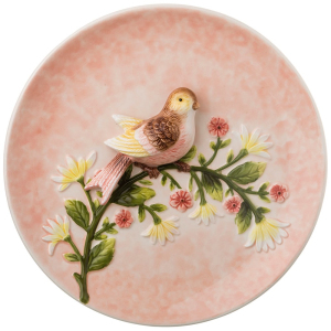 ЦБ-00063332_23122019145155