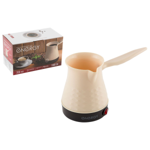 ЦБ-00107951_25022021100934