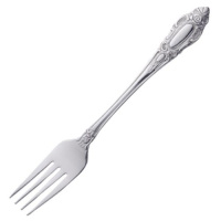 Р5738_25012019165826