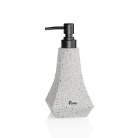 ЦБ-00149984_122023165548