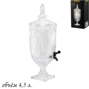 ЦБ-00070133_022023114748