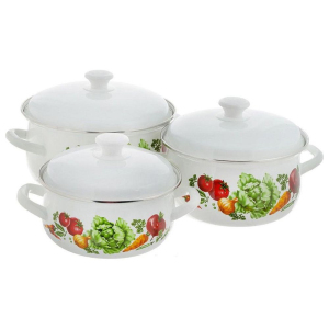 Ц2737_12032019141339