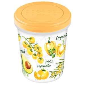 ЦБ-00110796_30042021133844