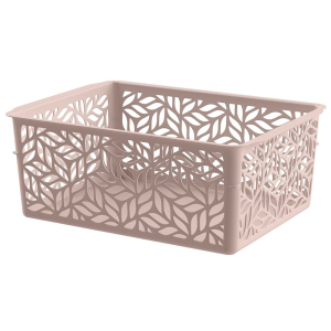 ЦБ-00142780_1_03072023145017