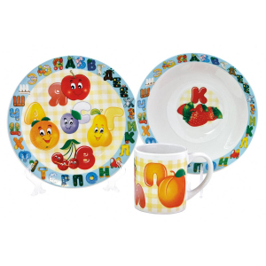 ЦБ-00084203_30052019173231