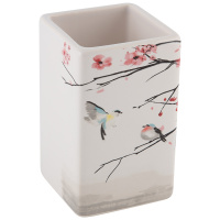 ЦБ-00111504_26052021121543