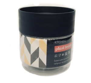 ЦБ-00064662_20022018143029