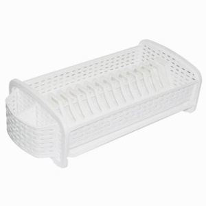 ЦБ-00099075_07092020101338