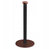 ЦБ-00090485_07112019150325