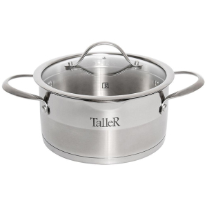 ЦБ-00067157_15032019114744