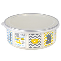 ЦБ-00097760-min_27082020122448