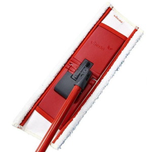 И7809_12032019133627