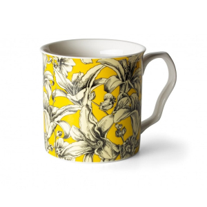 ЦБ-00096413_14042020144513