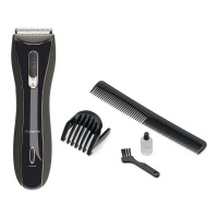 ЦБ-00066616_16012020104218