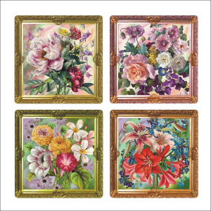 ЦБ-00046342_17092018163435