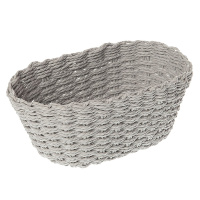 ЦБ-00090030_16102019104731