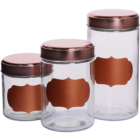 ЦБ-00128074_082023115130 ЦБ-00128074_082023115130