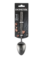 ЦБ-00146908_102023145224 ЦБ-00146908_102023145224