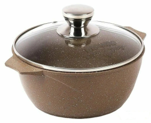 ЦБ-00102672_15042026133839