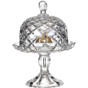 ЦБ-00006326_11032020143555