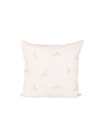 ЦБ-00144864_092023153003