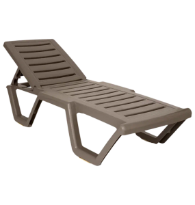 ЦБ-00139431_08042025170423