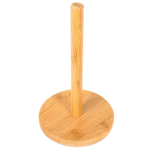 ЦБ-00142731_1_30062023112619