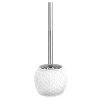 ЦБ-00139617_1_30032023150740