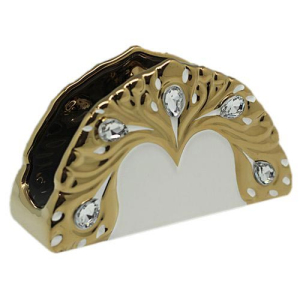 ЦБ-00064869_12032019153224