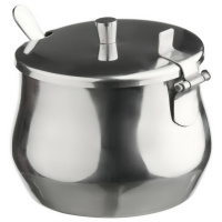 ЦБ-00125941_09062022164256