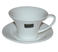 Л0207_17102017132248