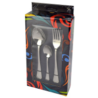 ЦБ-00094499_19022020164542 ЦБ-00094499_19022020164542