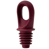 ЦБ-00139754_1_19042023141446