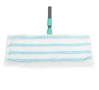 Л1120_13022018114406 Л1120_13022018114406