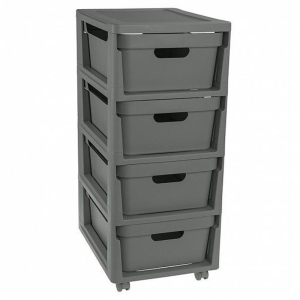 ЦБ-00103755_25122020121352