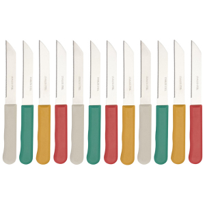 ЦБ-00169281_092025160731