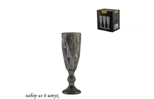 ЦБ-00109590_012023160017