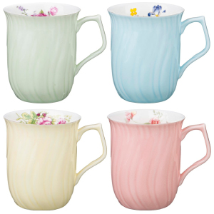 ЦБ-00080491_30082019163936