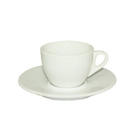 Л2112_26022019124918