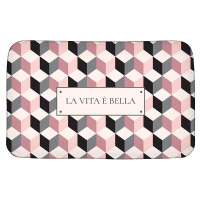 ЦБ-00095801_14022020110213 ЦБ-00095801_14022020110213