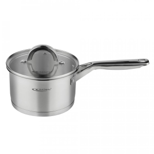 ЦБ-00158994_30082024155042