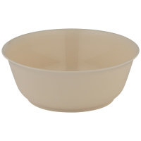 ЦБ-00112099_11062021145522