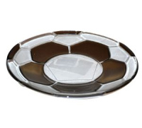 ЦБ-00050709_2311201795345