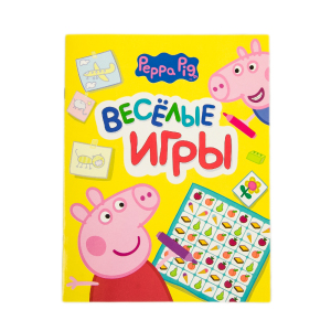 ЦБ-00052845_21062019122021