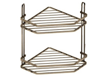 ЦБ-00059837_15032019113928