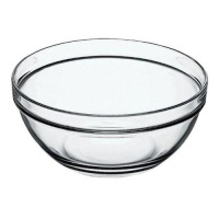 ЦБ-00016113_062023160958