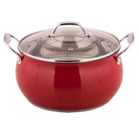 ЦБ-00028082_04042016110643