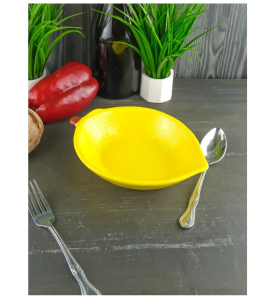 ЦБ-00155640_052024190743