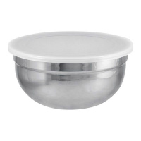 ЦБ-00121658_032022115336