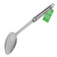 ЦБ-00070294_1403201984348